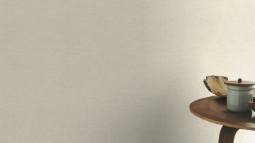 Обои Rasch Riva 915969