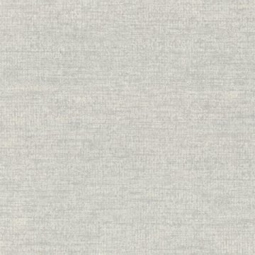 Обои Rasch Riva 915976