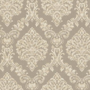 Обои Rasch Maximum 16 916546