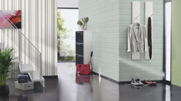 Обои Rasch Maximum 16 917222