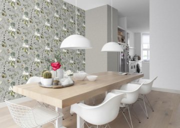 Обои Rasch Cuisine 918687