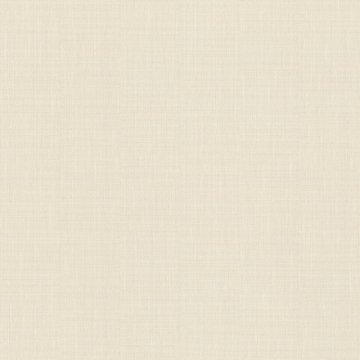 Обои Rasch Cuisine 918861