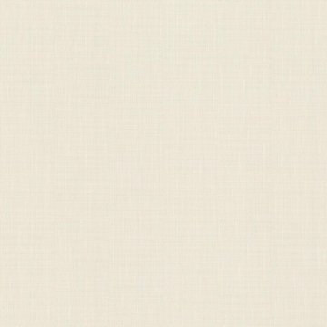 Обои Rasch Cuisine 918892