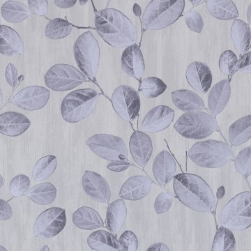 Обои Limonta Cloe 92107L