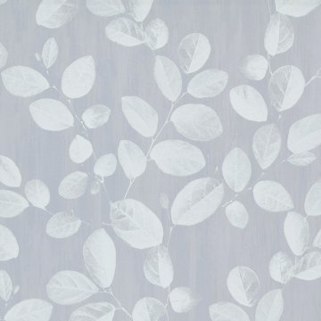Обои Limonta Cloe 92117L