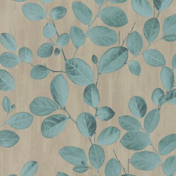Обои Limonta Cloe 92119L