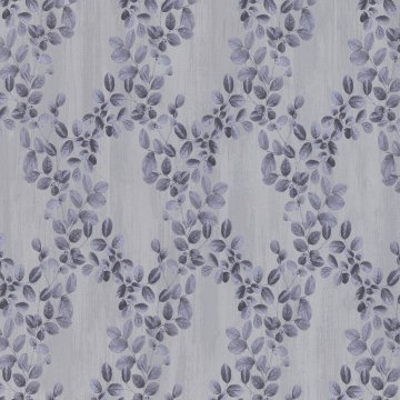 Обои Limonta Cloe 92207L