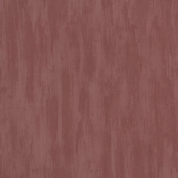 Обои Limonta Cloe 92405L