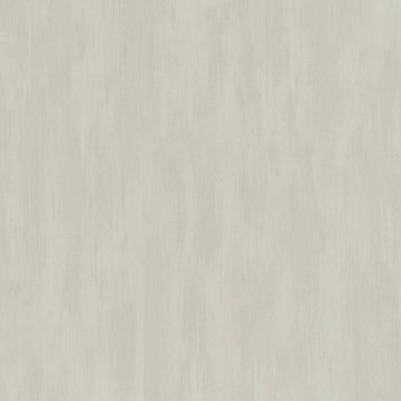 Обои Limonta Cloe 92406L