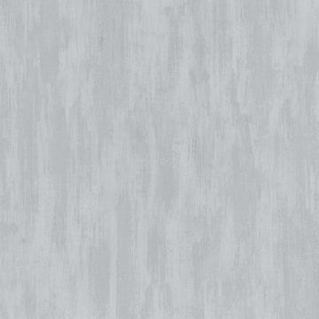 Обои Limonta Cloe 92407L