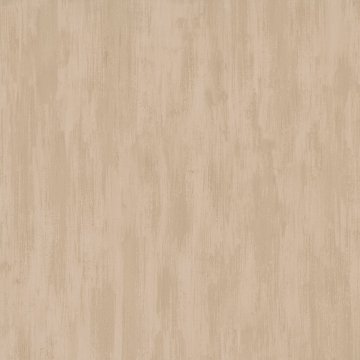 Обои Limonta Cloe 92410L