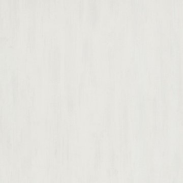 Обои Limonta Cloe 92411L