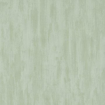 Обои Limonta Cloe 92413L