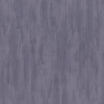 Обои Limonta Cloe 92415L