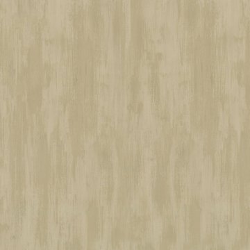 Обои Limonta Cloe 92419L