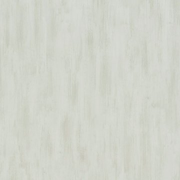 Обои Limonta Cloe 92423L