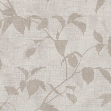 Обои Limonta Cloe 92502L