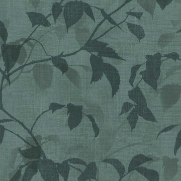 Обои Limonta Cloe 92503L