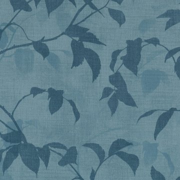 Обои Limonta Cloe 92504L