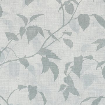 Обои Limonta Cloe 92513L