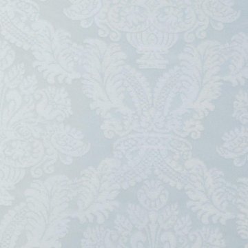 Обои Rasch Chatelaine 1 925616
