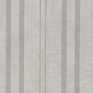 Обои Limonta Cloe 92606L