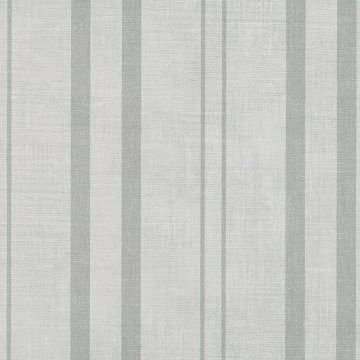 Обои Limonta Cloe 92613L