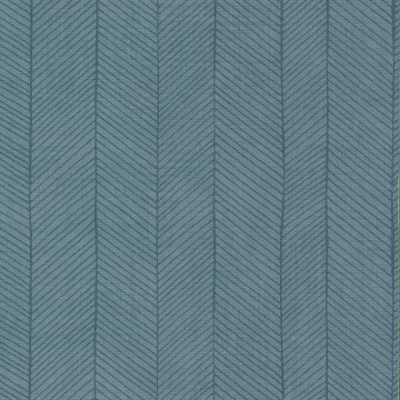 Обои Limonta Cloe 92704L