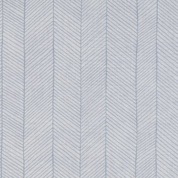 Обои Limonta Cloe 92711L