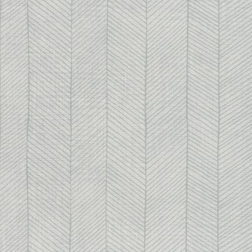 Обои Limonta Cloe 92713L