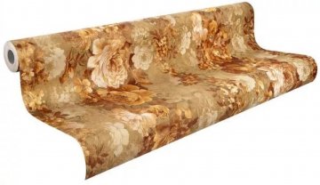 Обои Rasch Catania Rasch 929225