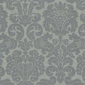 Обои Rasch Catania Rasch 929324