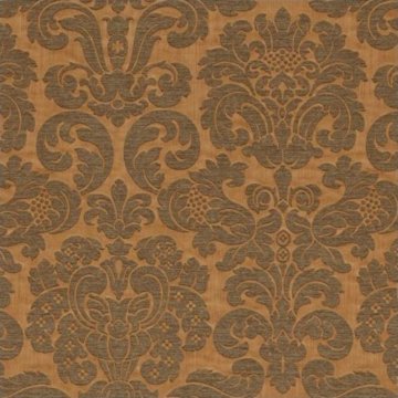 Обои Rasch Catania Rasch 929348