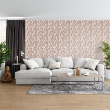 Обои Rasch Fiore Rasch 935707