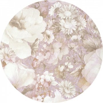 Обои Rasch Fiore Rasch 935707