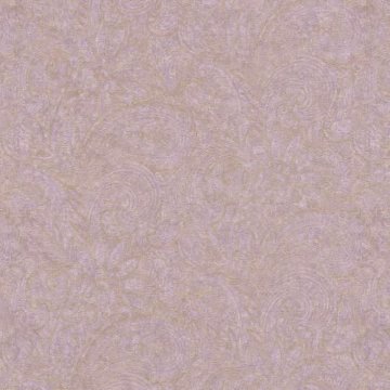 Обои Rasch Fiore Rasch 935905