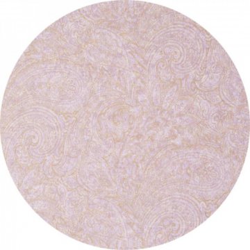 Обои Rasch Fiore Rasch 935905