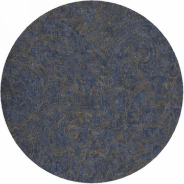 Обои Rasch Fiore Rasch 935943