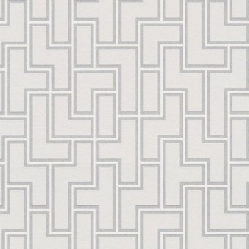Обои AS Creation High Rise 93937-2