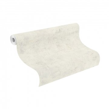 Обои Rasch Factory 4 939507