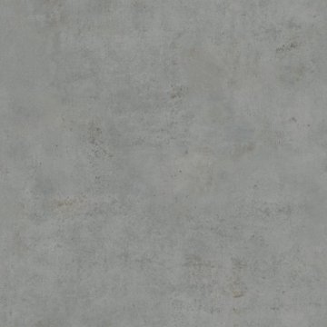 Обои Rasch Factory 4 939545