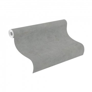 Обои Rasch Factory 4 939545