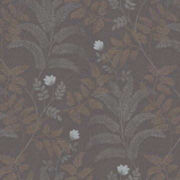 Обои Erismann DE Waves 9402-47