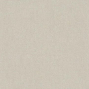 Обои Erismann DE Waves 9403-38