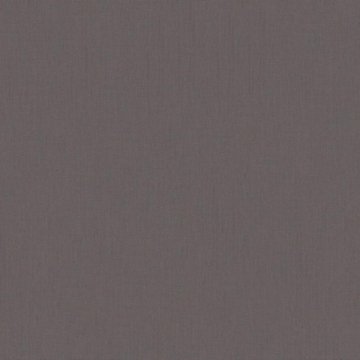 Обои Erismann DE Waves 9403-47