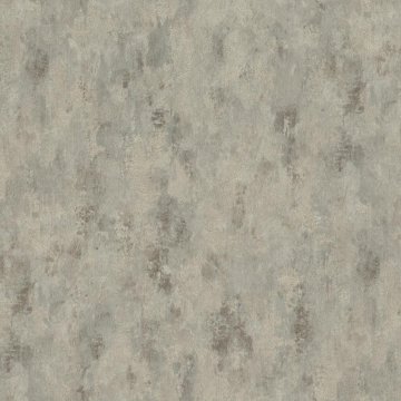 Обои Rasch Factory Style 947328