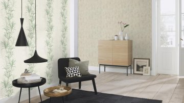 Обои Rasch Factory Style 947366