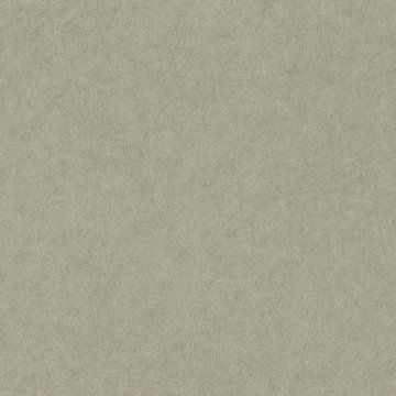 Обои Rasch Factory Style 947410