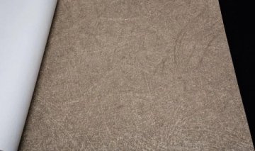 Обои Rasch Factory Style 947434