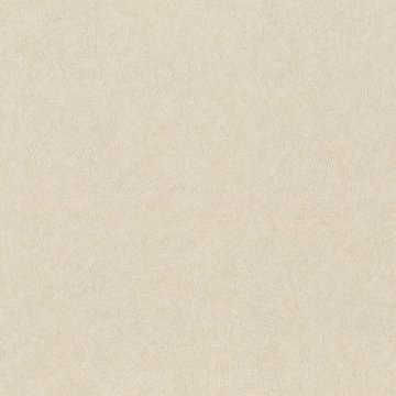 Обои Rasch Factory Style 947465